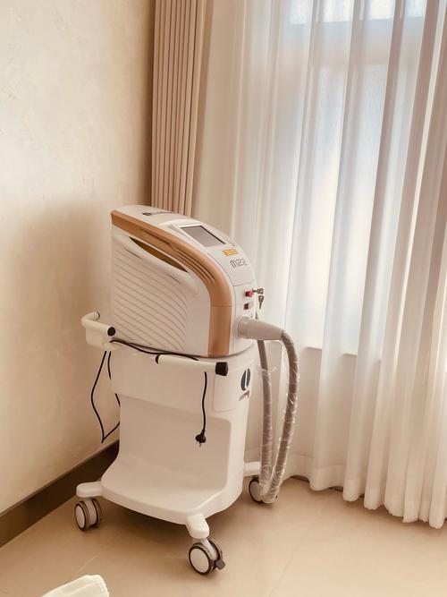 家用冷热喷美容仪器,新时代美肤利器，焕发青春光彩_家用冷热喷美容仪器 家用冷热喷美容仪器,新时代美肤利器，焕发青春光彩_家用冷热喷美容仪器 饮食拾萃