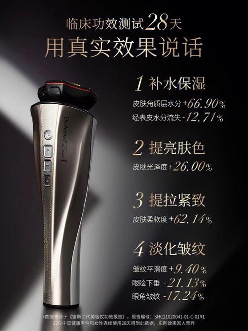 家用美容仪器,美丽生活的得力助手_家庭自用的美容仪器 家用美容仪器,美丽生活的得力助手_家庭自用的美容仪器 旅行地理