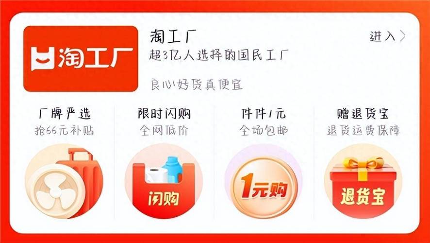 家用美容仪器市场崛起,多元化销售渠道助力产业腾飞_家用美容仪器销售渠道 家用美容仪器市场崛起,多元化销售渠道助力产业腾飞_家用美容仪器销售渠道 日用科普