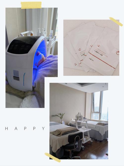家用美容仪器租赁,美容新潮流，美丽触手可及_家用美容仪器租赁公司 家用美容仪器租赁,美容新潮流，美丽触手可及_家用美容仪器租赁公司 动手制作
