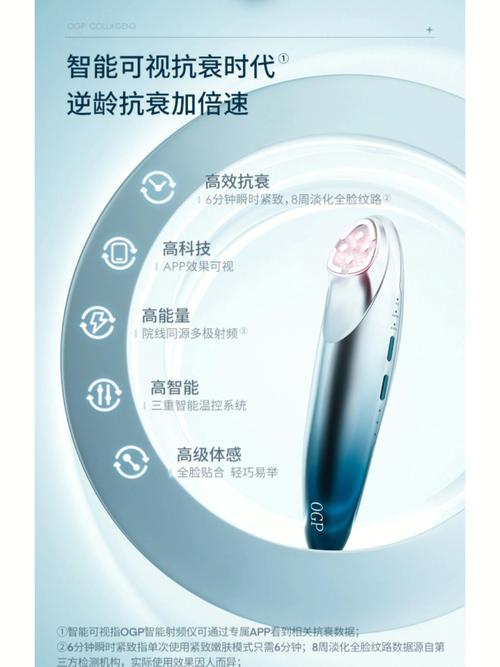 射频头更换,美容仪器维护的关键步骤_美容仪器射频头更换 射频头更换,美容仪器维护的关键步骤_美容仪器射频头更换 家居时尚