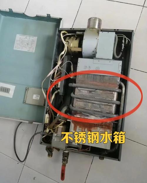 小水箱，大作用_美容仪器中的隐形守护者_美容仪器用小水箱 小水箱，大作用_美容仪器中的隐形守护者_美容仪器用小水箱 服饰装扮