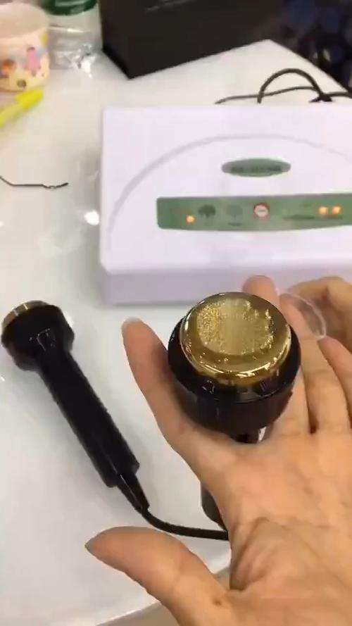 尚赫美容仪器,引领科技美容新潮流，焕发青春光彩_尚赫产品美容仪器 尚赫美容仪器,引领科技美容新潮流，焕发青春光彩_尚赫产品美容仪器 服饰装扮