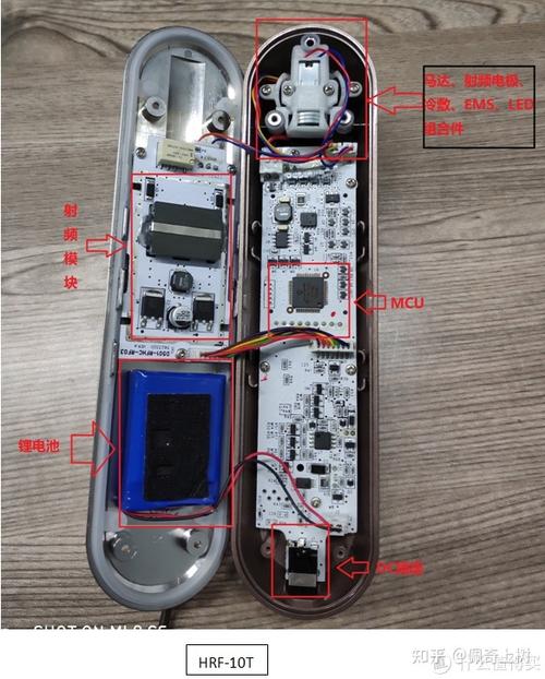工业美容仪器拆装方法详解,技术革新与操作方法_工业美容仪器拆装方法 工业美容仪器拆装方法详解,技术革新与操作方法_工业美容仪器拆装方法 动手制作