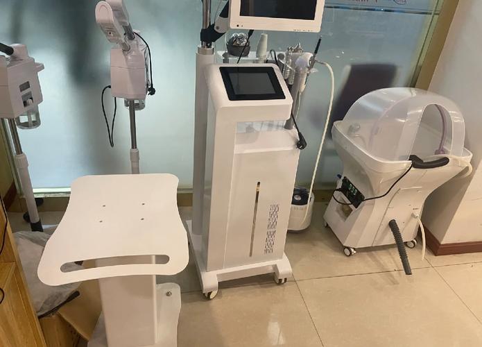 广东美容仪器品牌店,引领美容科技新潮流_广东美容仪器品牌店 广东美容仪器品牌店,引领美容科技新潮流_广东美容仪器品牌店 饮食拾萃