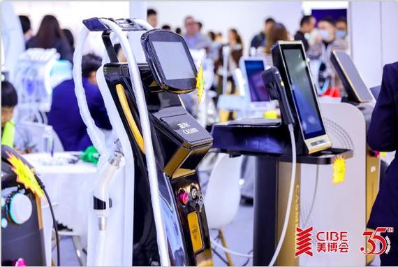 广州大型美容仪器工厂,引领美容行业革新，助力美丽中国梦_广州大型美容仪器工厂 广州大型美容仪器工厂,引领美容行业革新，助力美丽中国梦_广州大型美容仪器工厂 养生保健