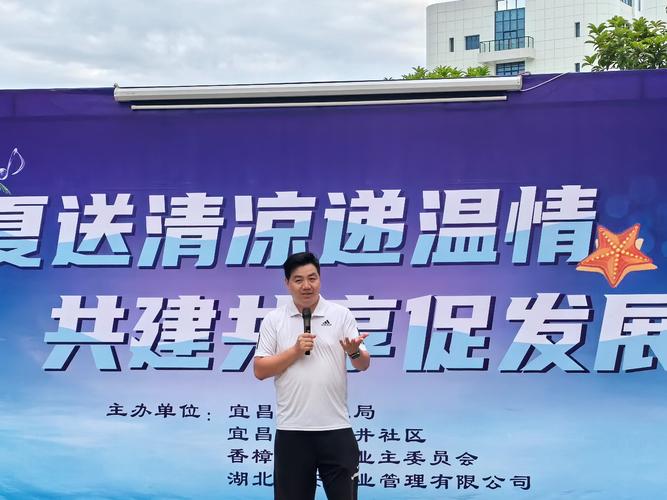广州美容仪器市场,曹经理带你领略行业风采_广州美容仪器曹经理 广州美容仪器市场,曹经理带你领略行业风采_广州美容仪器曹经理 饮食拾萃