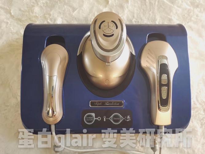 广州美容仪器电话,介绍美容仪器行业的佼佼者_广州生产美容仪器电话 广州美容仪器电话,介绍美容仪器行业的佼佼者_广州生产美容仪器电话 日用科普