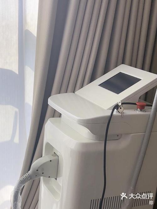 广州美容皮肤管理仪器,科技与美学的完美融合_广州美容皮肤管理仪器 广州美容皮肤管理仪器,科技与美学的完美融合_广州美容皮肤管理仪器 日用科普