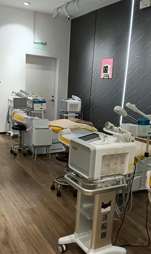 引领美容行业潮流,大型360°美容仪器品牌，焕新您的美丽之旅_大型360美容仪器品牌 引领美容行业潮流,大型360°美容仪器品牌，焕新您的美丽之旅_大型360美容仪器品牌 旅行地理