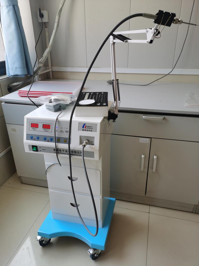 微波美容,新时代美容科技的魅力_微波原理的美容仪器 微波美容,新时代美容科技的魅力_微波原理的美容仪器 养生保健