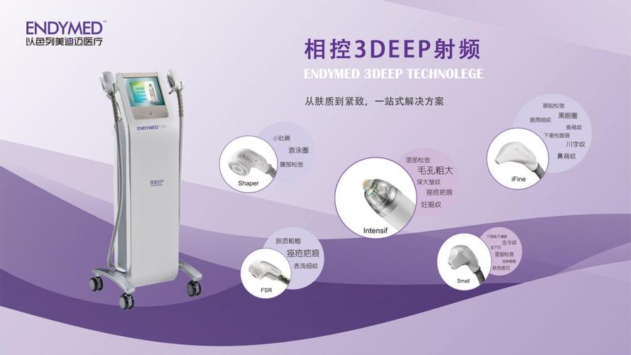 微针美容仪,科技与美丽的完美邂逅_美容仪器微针类 微针美容仪,科技与美丽的完美邂逅_美容仪器微针类 服饰装扮
