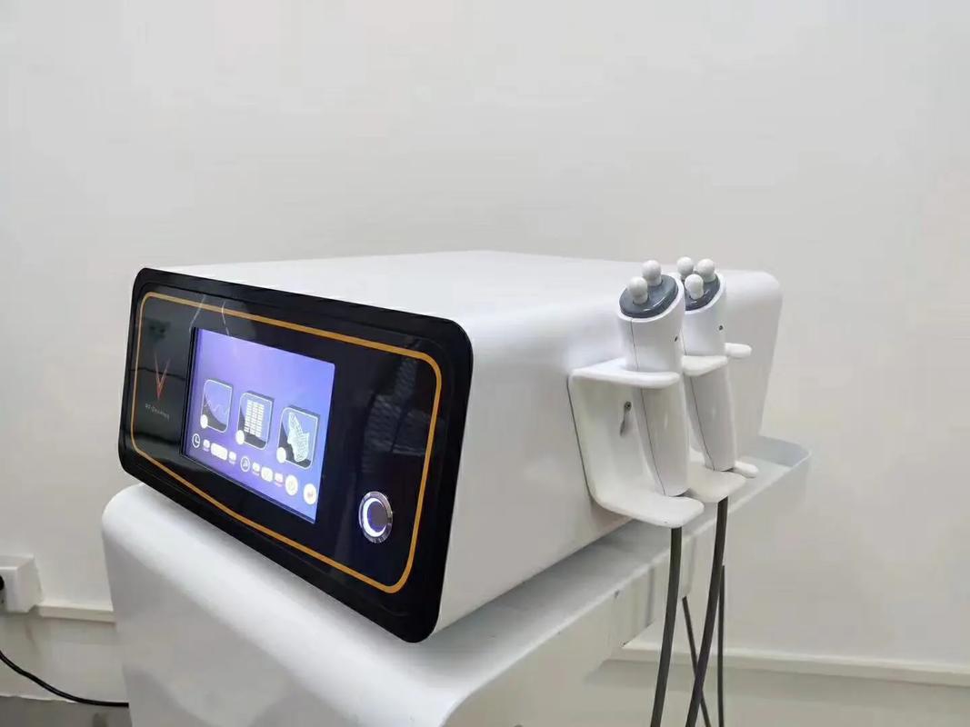 德国汽车美容仪器品牌引领行业潮流_德国汽车美容仪器品牌 德国汽车美容仪器品牌引领行业潮流_德国汽车美容仪器品牌 饮食拾萃