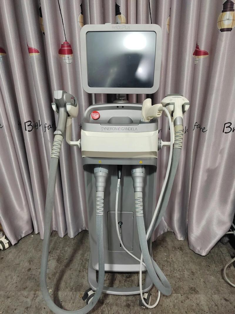 德国赛奥美容仪器,引领美容科技新潮流_德国赛奥美容仪器 德国赛奥美容仪器,引领美容科技新潮流_德国赛奥美容仪器 养生保健