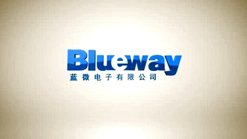惠州美容仪器公司排名揭晓，行业翘楚引领行业发展新潮流_惠州美容仪器公司排名 惠州美容仪器公司排名揭晓，行业翘楚引领行业发展新潮流_惠州美容仪器公司排名 动手制作