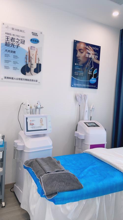 惠州美容仪器设计公司,匠心独运，引领美容仪器行业新风尚_惠州美容仪器设计公司 惠州美容仪器设计公司,匠心独运，引领美容仪器行业新风尚_惠州美容仪器设计公司 家居时尚