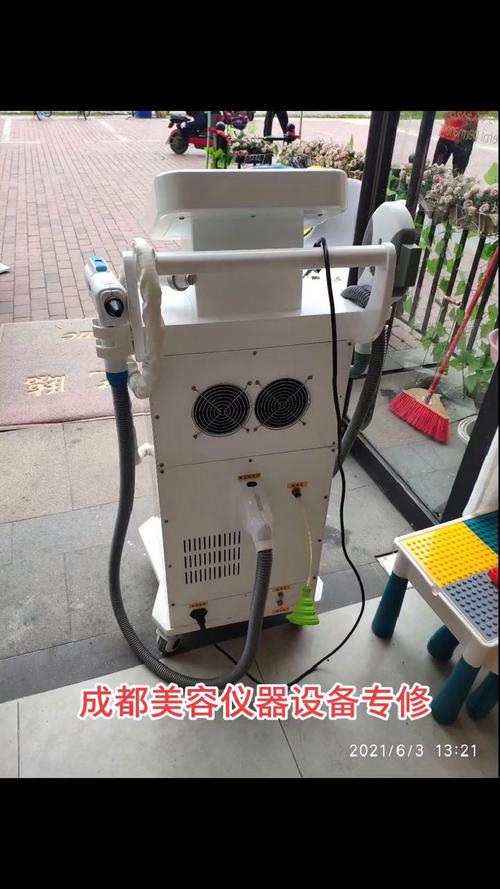 成都美容仪器上门维修,专业服务，呵护您的美丽事业_成都美容仪器上门维修 成都美容仪器上门维修,专业服务，呵护您的美丽事业_成都美容仪器上门维修 日用科普