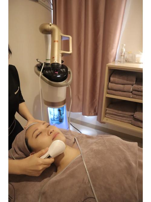 才妃美容仪器,引领科技美肤新潮流，呵护您的肌肤健康_才妃美容仪器推荐 才妃美容仪器,引领科技美肤新潮流，呵护您的肌肤健康_才妃美容仪器推荐 养生保健