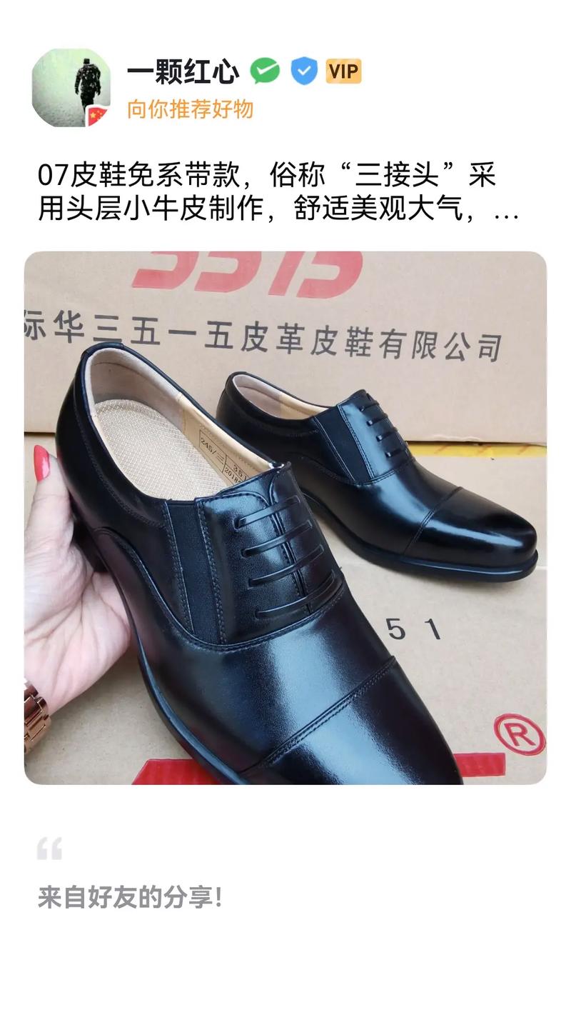 打造家中皮鞋“美容院”,家用皮鞋美容仪器推荐指南_皮鞋美容仪器家用推荐 打造家中皮鞋“美容院”,家用皮鞋美容仪器推荐指南_皮鞋美容仪器家用推荐 饮食拾萃