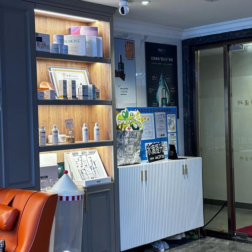 探寻丛台区美容仪器店,美丽之旅，从这里启航_丛台区美容仪器店在哪 探寻丛台区美容仪器店,美丽之旅，从这里启航_丛台区美容仪器店在哪 旅行地理