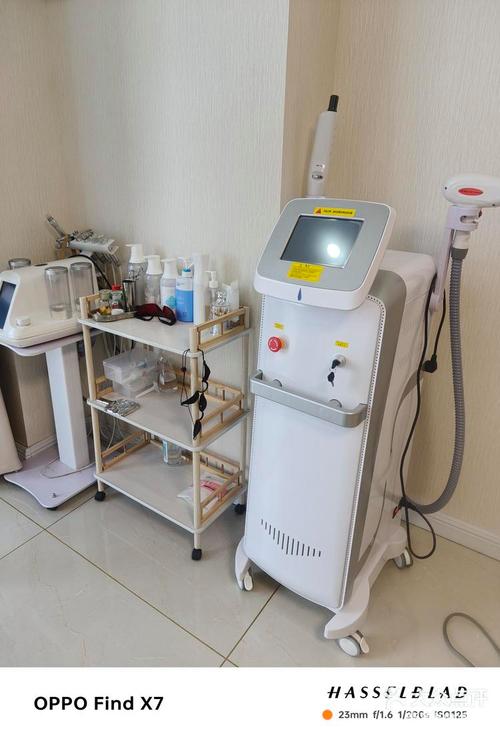 探寻澄海维修美容仪器之地_专业服务，焕新您的美丽之选_澄海维修美容仪器地址 探寻澄海维修美容仪器之地_专业服务，焕新您的美丽之选_澄海维修美容仪器地址 日用科普