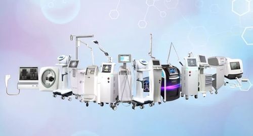 探寻线粒体美容仪器,科技与美丽的完美融合_线粒体美容仪器图片大全 探寻线粒体美容仪器,科技与美丽的完美融合_线粒体美容仪器图片大全 饮食拾萃
