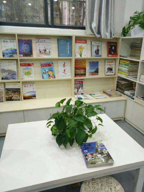 探寻藤县美容仪器店,美丽从这里启航_藤县美容仪器店地址 探寻藤县美容仪器店,美丽从这里启航_藤县美容仪器店地址 饮食拾萃