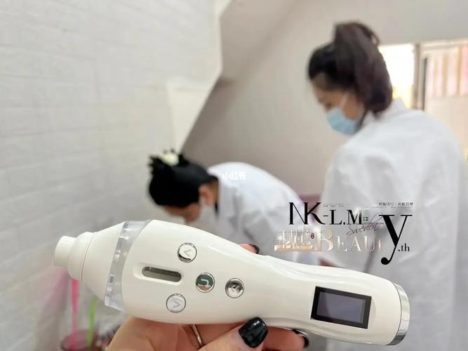 探索nk浅导美容仪器的神奇魅力,科技美肤新趋势_nk浅导美容仪器 探索nk浅导美容仪器的神奇魅力,科技美肤新趋势_nk浅导美容仪器 旅行地理
