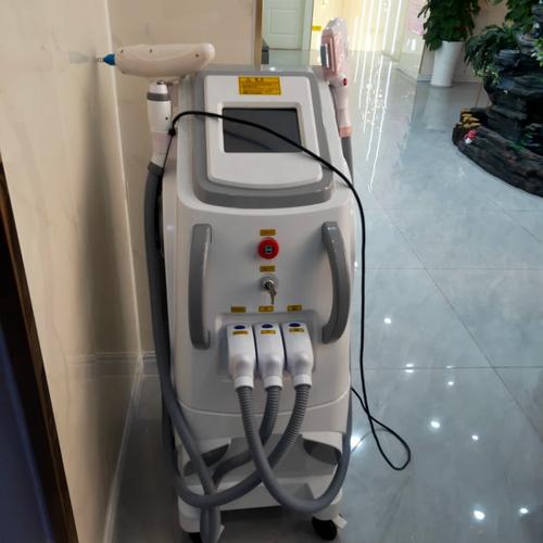 探索拔毛美容仪器,现代美容科技的先锋_什么是拔毛美容仪器 探索拔毛美容仪器,现代美容科技的先锋_什么是拔毛美容仪器 动手制作