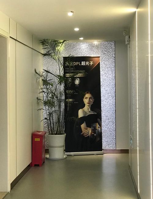 揭开RET美容仪器淡斑之谜,科技美肤新时代的到来_ret美容仪器淡斑 揭开RET美容仪器淡斑之谜,科技美肤新时代的到来_ret美容仪器淡斑 旅行地理