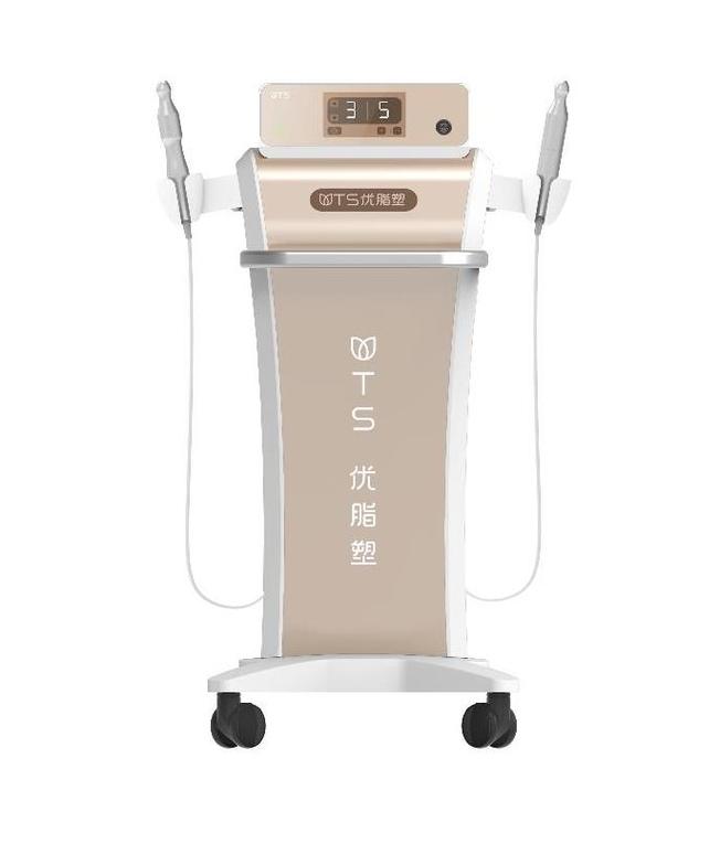 揭开脂肪消除美容仪的神秘面纱,高效塑形，美丽从“芯”开始_消除脂肪的美容仪器 揭开脂肪消除美容仪的神秘面纱,高效塑形，美丽从“芯”开始_消除脂肪的美容仪器 家居时尚