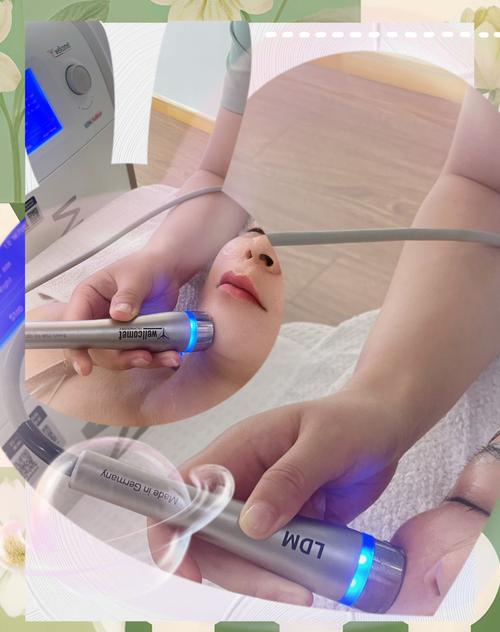 新河县美容仪器,科技与美的完美融合，引领健康生活新潮流_新河县美容仪器 新河县美容仪器,科技与美的完美融合，引领健康生活新潮流_新河县美容仪器 美容塑身