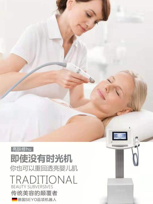 无创水光美容,新时代美肤革命，呵护肌肤的秘密武器_美容仪器无创水光 无创水光美容,新时代美肤革命，呵护肌肤的秘密武器_美容仪器无创水光 饮食拾萃