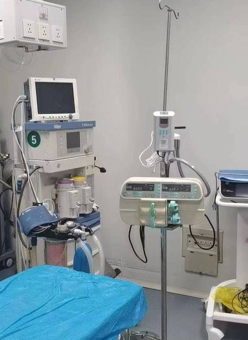 日本输液美容仪器,科技与美学的完美融合_日本输液美容仪器品牌 日本输液美容仪器,科技与美学的完美融合_日本输液美容仪器品牌 养生保健