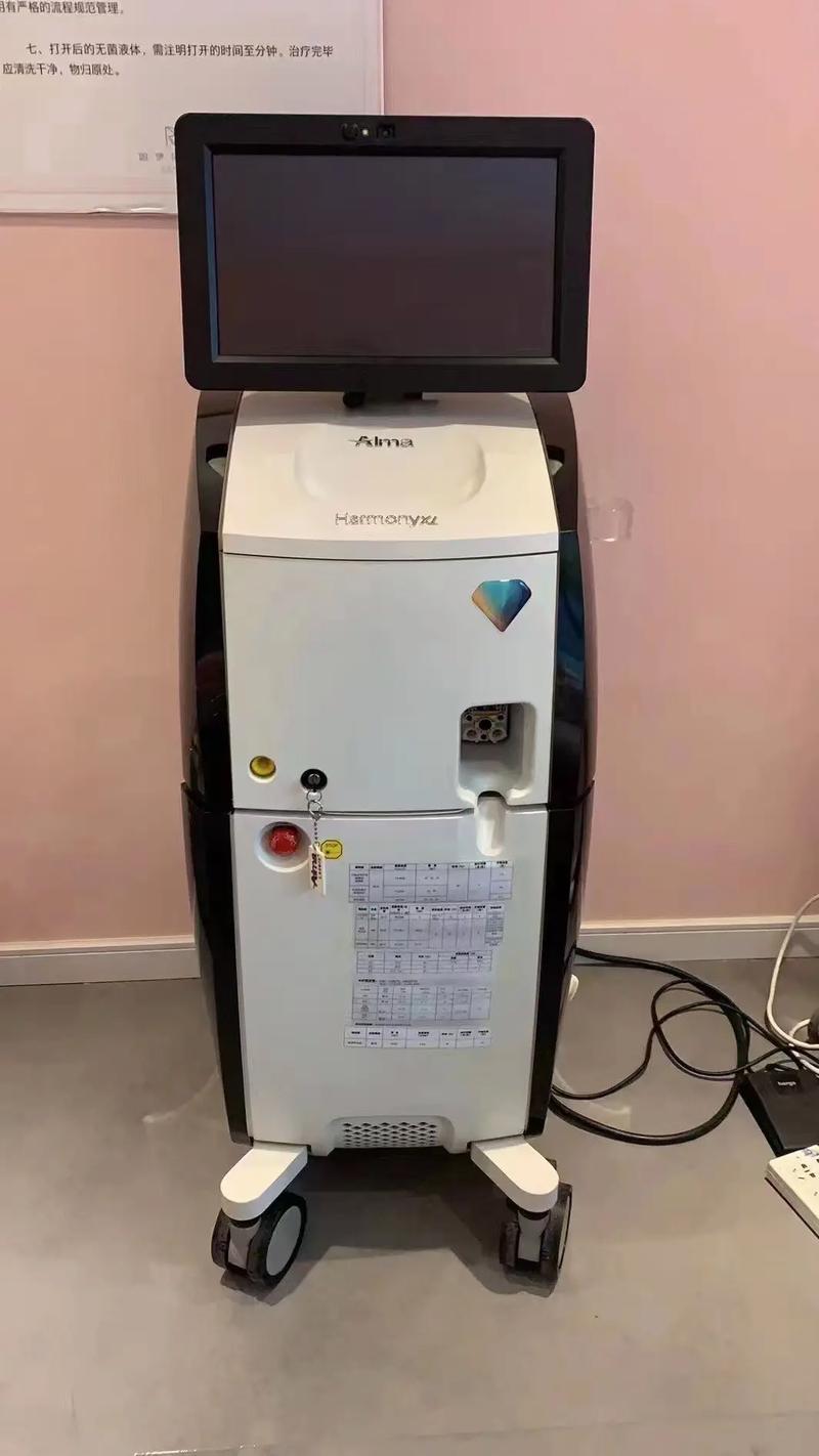 明星效应下的美容仪器,美容新宠还是市场陷阱_明星代言美容仪器产品 明星效应下的美容仪器,美容新宠还是市场陷阱_明星代言美容仪器产品 动手制作
