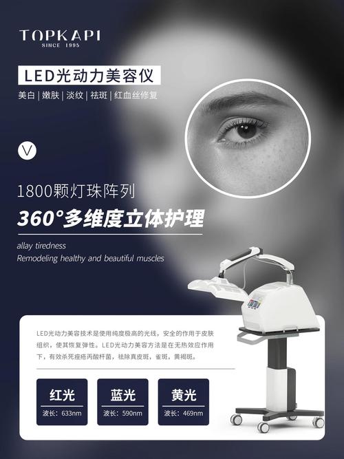 李予知美容仪器,科技与美的完美融合，引领美容行业新潮流_李予知美容仪器 李予知美容仪器,科技与美的完美融合，引领美容行业新潮流_李予知美容仪器 家居时尚