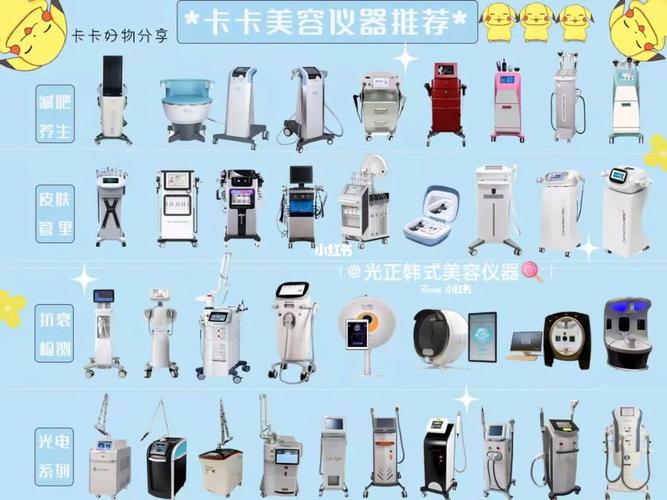 极萌美容仪器,科技赋能美丽，焕发肌肤年轻光彩_极萌美容仪器搭配 极萌美容仪器,科技赋能美丽，焕发肌肤年轻光彩_极萌美容仪器搭配 饮食拾萃