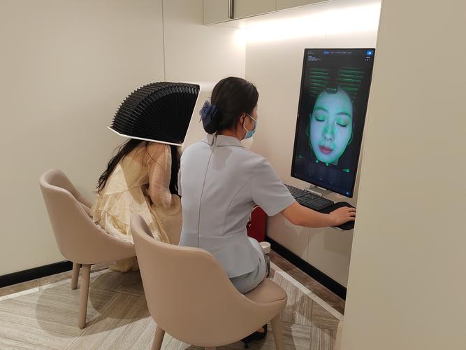 水光导入仪,美容界的“魔法棒”，肌肤焕新不再是梦！_水光导入仪美容仪器 水光导入仪,美容界的“魔法棒”，肌肤焕新不再是梦！_水光导入仪美容仪器 美容塑身