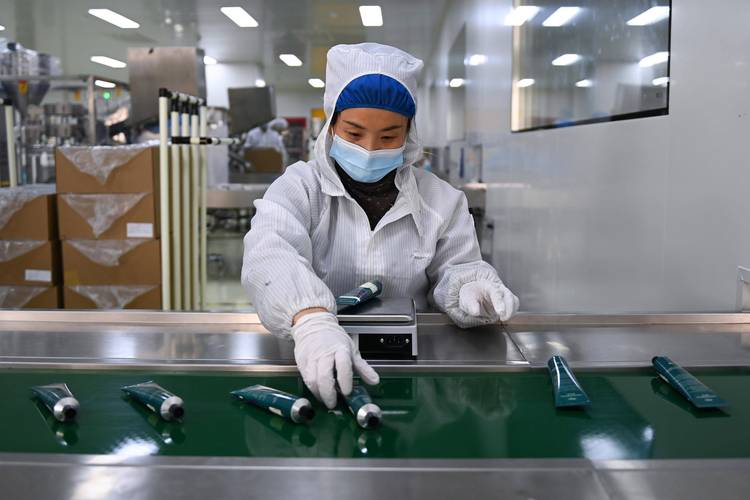 江西美容仪器生产工厂,创新驱动，引领美业潮流_江西美容仪器生产工厂 江西美容仪器生产工厂,创新驱动，引领美业潮流_江西美容仪器生产工厂 服饰装扮