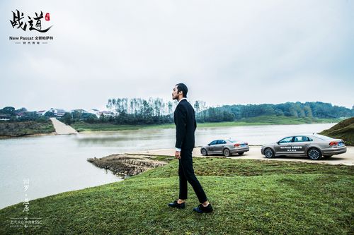 汨罗美容仪器回收电话,绿色环保新风尚，闲置仪器再利用_汨罗美容仪器回收电话 汨罗美容仪器回收电话,绿色环保新风尚，闲置仪器再利用_汨罗美容仪器回收电话 动手制作