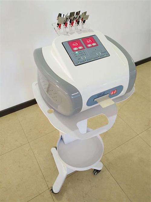 沈阳美容仪器市场介绍,价格与品质的完美平衡_沈阳美容仪器贵么 沈阳美容仪器市场介绍,价格与品质的完美平衡_沈阳美容仪器贵么 养生保健
