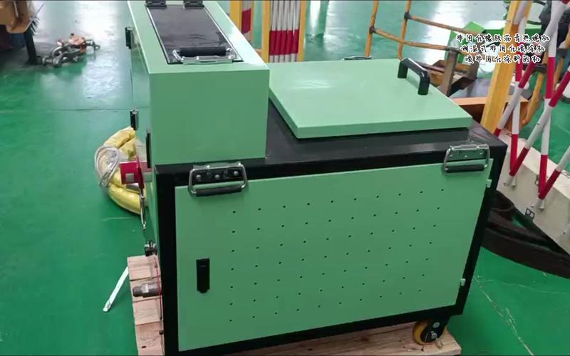 沥青仪器美容行业,科技赋能下的绿色革新_沥青仪器美容行业工作 沥青仪器美容行业,科技赋能下的绿色革新_沥青仪器美容行业工作 养生保健