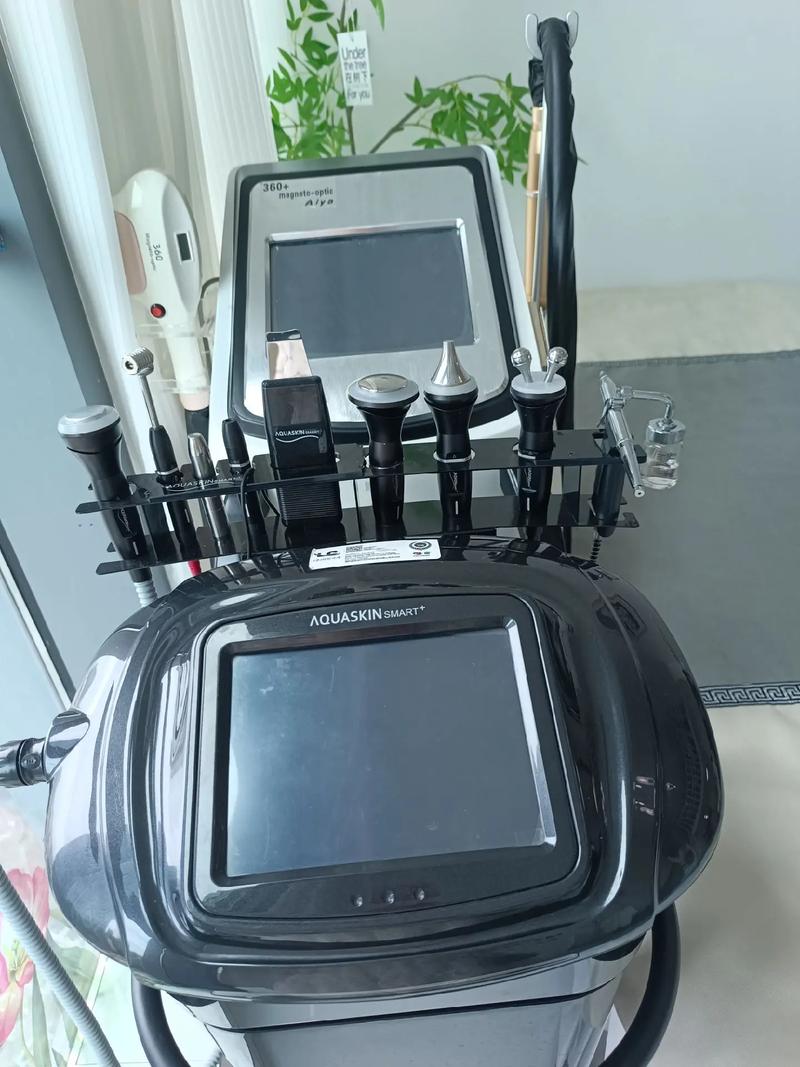 洛杉矶美容仪器转卖网,专业平台助力美业人士高效淘货_洛杉矶美容仪器转卖网 洛杉矶美容仪器转卖网,专业平台助力美业人士高效淘货_洛杉矶美容仪器转卖网 家居时尚
