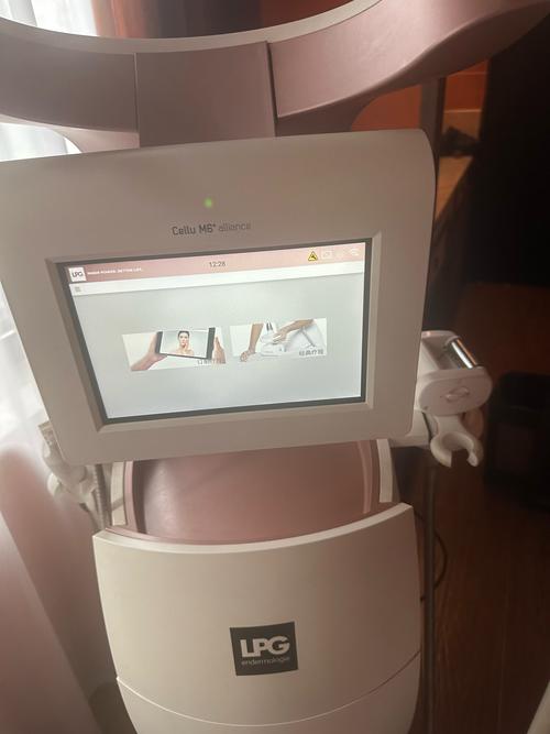 深耕美容仪器维修领域_安徽美容仪器维修培训引领行业新风尚_安徽美容仪器维修培训 深耕美容仪器维修领域_安徽美容仪器维修培训引领行业新风尚_安徽美容仪器维修培训 美容塑身
