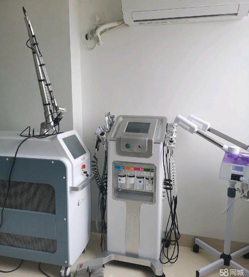 湛江美容仪器拆装公司,专业、高效、值得信赖的美容设备维护专家_湛江美容仪器拆装公司 湛江美容仪器拆装公司,专业、高效、值得信赖的美容设备维护专家_湛江美容仪器拆装公司 日用科普