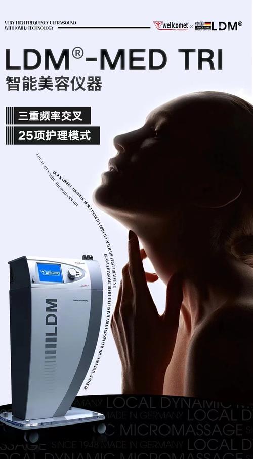 激光美容仪器名字大全,介绍现代美容科技的奥秘_激光美容仪器名字大全 激光美容仪器名字大全,介绍现代美容科技的奥秘_激光美容仪器名字大全 服饰装扮