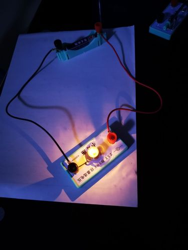 点亮美丽，点亮生活,探索灯泡美容仪器的神奇魅力_灯泡美容仪器图片大全 点亮美丽，点亮生活,探索灯泡美容仪器的神奇魅力_灯泡美容仪器图片大全 日用科普