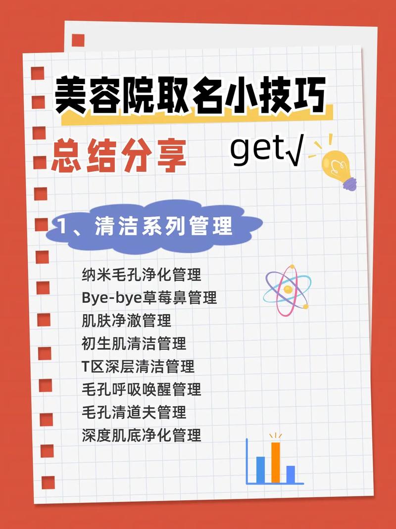 焕颜秘境,DIY美容仪器引领美容院新潮流_DIY美容仪器美容院名字 焕颜秘境,DIY美容仪器引领美容院新潮流_DIY美容仪器美容院名字 动手制作