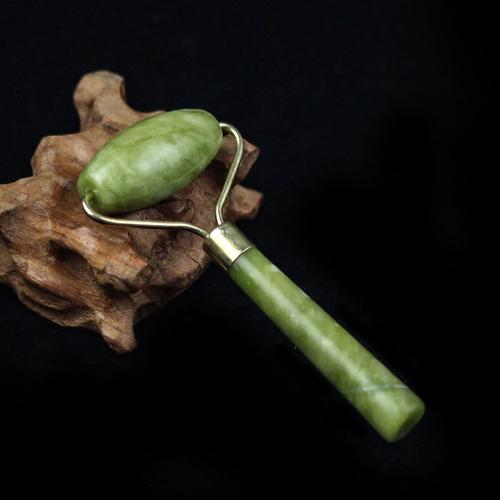 玉滚轮,揭开美容仪器的神秘面纱，带你领略肌肤年轻化的秘密_美容仪器玉滚轮视频 玉滚轮,揭开美容仪器的神秘面纱，带你领略肌肤年轻化的秘密_美容仪器玉滚轮视频 家居时尚