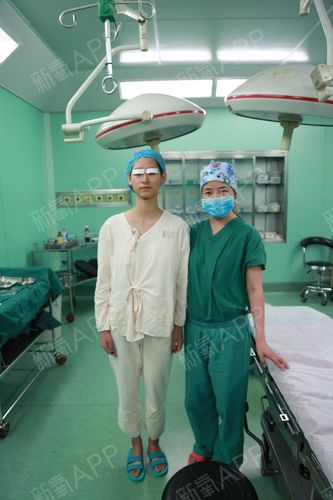 王心怡美容仪器的革新之路,科技美容新时代的引领者_王心怡的美容仪器 王心怡美容仪器的革新之路,科技美容新时代的引领者_王心怡的美容仪器 养生保健